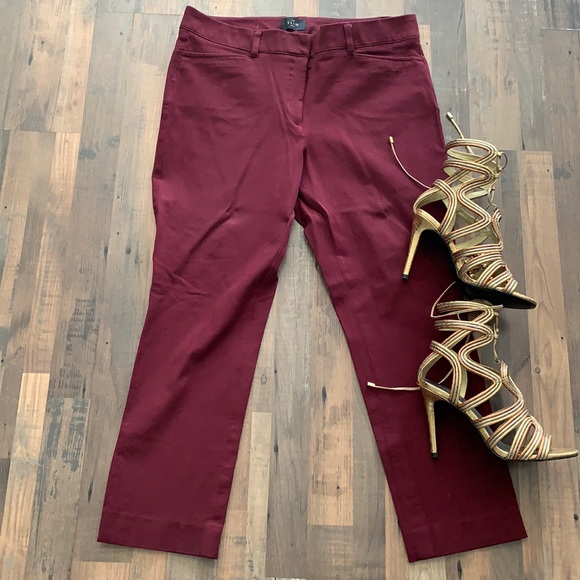 White House Black Market Pants - WHBM Pants